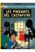 Les pindants del castafiore