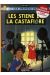 Tintin Bruxellois - les stiene de la castafiore