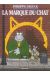 Le chat tome 14 - la marque du chat