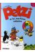 Petzi tome 25 - petzi et les machines volantes
