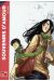 souvenirs d'amour tome 2