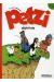 petzi tome 14 - petzi alpiniste
