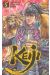 Keiji tome 5