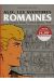 Alix - Les aventures Romaines