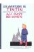 Tintin tome 1 - tintin au pays des soviets (fac-similé N&B 1929-30)