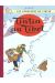 Tintin tome 20 - tintin au tibet (fac-similé couleurs 1960)