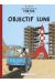 Tintin tome 16 - objectif lune (fac-similé couleurs 1953)