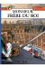 Loïs tome 4 - monsieur, frère du roi