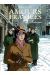 Amours fragiles tome 4
