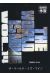 The world is mine tome 14
