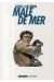 Mâle de mer