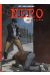 nero tome 3 - le disciple