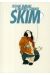 Skim