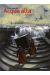 Acqua alta tome 1