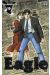 eagle tome 10