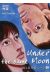 under the same moon tome 4