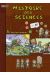 L'histoire des sciences en BD tome 5