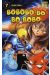 Bobobo-bo bo-bobo tome 7