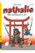 Nathalie tome 18 - dans quel monde on vit !