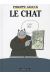 mini-chat tome 1 - le chat