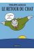 Mini-chat tome 2 - le retour du chat