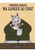 Mini-chat tome 6 - ma langue au chat