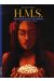 H.m.s. tome 4 - his majesty's ship tome 4 - le secret de la perle