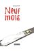 neuf mois