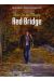 Red bridge tome 1 - mister joe and willoagby