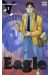 eagle tome 2