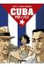 Cuba, père et fils