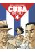Cuba, père et fils