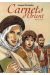Carnets d'orient - intégrale tome 1 - tome 1 à tome 5