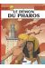 Alix tome 27