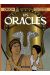 Orion tome 4 - les oracles