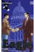 eagle tome 11