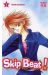 Skip beat tome 1