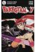 bakegyamon tome 1