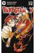 bakegyamon tome 2