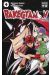 bakegyamon tome 4