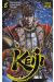 Keiji tome 8
