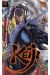 Keiji tome 9