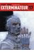 Exterminateur 17 - la trilogie d'ellis tome 4 - des larmes de sang