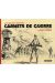 Les carnets de guerre