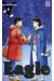 eagle tome 4