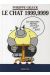 Mini chat tome 8 - le chat 1999,9999