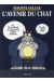 Mini chat tome 9 - l'avenir du chat