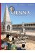 Les voyages d'Alix - Vienna