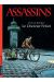 assassins tome 1 - le docteur petiot