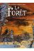 La forêt tome 2 - le logis des âmes